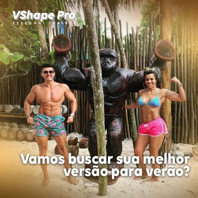 vshapepro